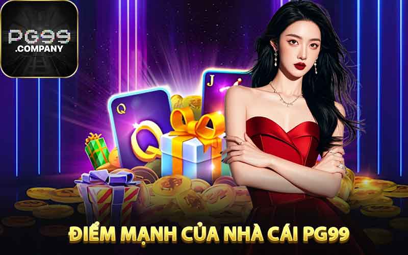 Cược Đá Gà Trực Tuyến 999BET - Cược Gay Cấn Nhận Thưởng Siêu Nhanh